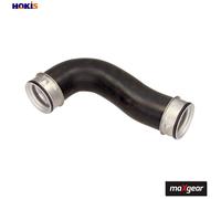 MAXGEAR 68-0121 Charger intake hose
