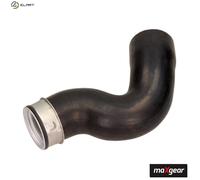 MAXGEAR 68-0124 Charger intake hose