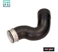 MAXGEAR 68-0124 Charger intake hose