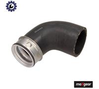 CHARGE AIR HOSE 68-0125 FOR BMP/BMM 2.0L BLS/BSU/BXJ 1.9L 4cyl