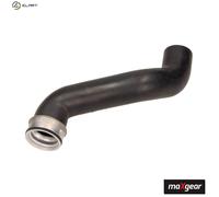 MAXGEAR 68-0138 Charger intake hose