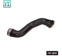 MAXGEAR 68-0141 Charger intake hose