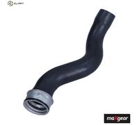 MAXGEAR 68-0170 Charger intake hose