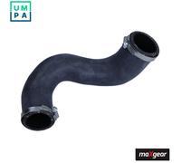 MAXGEAR 68-0177 Charger intake hose