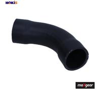 MAXGEAR 68-0195 Charger intake hose