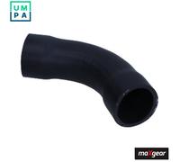 MAXGEAR 68-0195 Charger intake hose