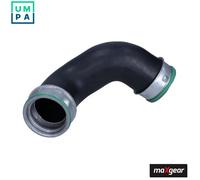 MAXGEAR 68-0198 Charger intake hose