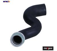 CHARGE AIR HOSE 68-0201 FOR AUDI A4/S4 A6/S6 AVF/AWX 1.9L 4cyl A4