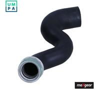 Air duct pipe 68-0201 MAXGEAR for MINI MINI COUNTRYMAN