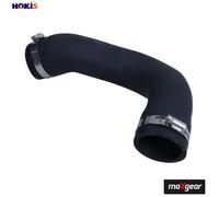 MAXGEAR 68-0204 Charger intake hose