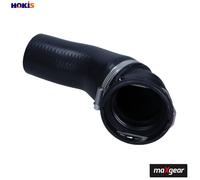 MAXGEAR 68-0207 Charger intake hose