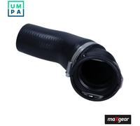 MAXGEAR 68-0207 Charger intake hose