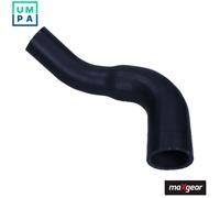 MAXGEAR 68-0209 Charger intake hose