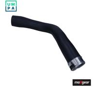 MAXGEAR 68-0210 Charger intake hose