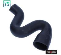 MAXGEAR 68-0241 Charger intake hose