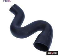 MAXGEAR 68-0241 Charger intake hose
