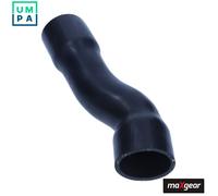 MAXGEAR 68-0243 Charger intake hose