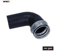 MAXGEAR 68-0261 Charger intake hose