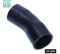 MAXGEAR 68-0264 Charger intake hose