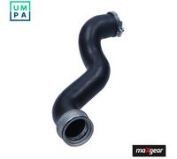MAXGEAR 68-0266 Charger intake hose
