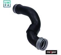 MAXGEAR 68-0273 Charger intake hose