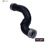 MAXGEAR 68-0273 Charger intake hose