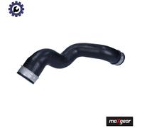 MAXGEAR 68-0277 Charger intake hose