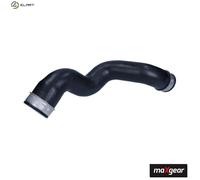 MAXGEAR 68-0277 Charger intake hose