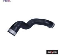 CHARGE AIR HOSE 68-0277 FOR MERCEDES-BENZ E-CLASS/Platform/Chassis/T-Model 3.0L