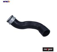 MAXGEAR 68-0278 Charger intake hose