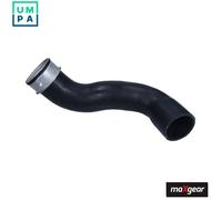 MAXGEAR 68-0278 Charger intake hose