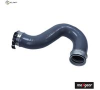 Charger Air Hose for MERCEDES-BENZ:B906,SPRINTER 3-t Bus,SPRINTER 3-t Van