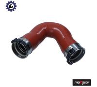 MAXGEAR 68-0287 Charger intake hose