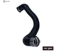 MAXGEAR 68-0288 Charger intake hose