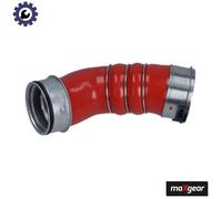 MAXGEAR 68-0294 Charger intake hose