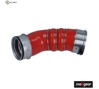 MAXGEAR 68-0294 Charger intake hose