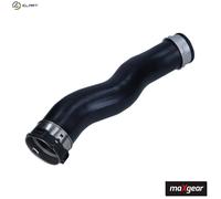 MAXGEAR 68-0295 Charger intake hose