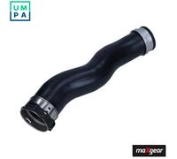 MAXGEAR 68-0295 Charger intake hose
