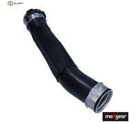 MAXGEAR 68-0300 Charger intake hose