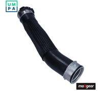 MAXGEAR 68-0300 Charger intake hose