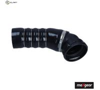 CHARGE AIR HOSE 68-0305 FOR BMW X5/SAV/E70 X6/SAC/E71/E72 M57D30 N57D30A 3.0L