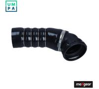 MAXGEAR 68-0305 Charger intake hose