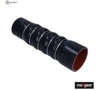MAXGEAR 68-0306 Charger intake hose