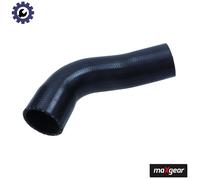 CHARGE AIR HOSE 68-0314 FOR FORD TRANSIT/Platform/Chassis/Bus/Van PHFA 2.4L