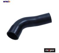 MAXGEAR 68-0314 Charger intake hose