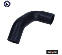 MAXGEAR 68-0316 Charger intake hose