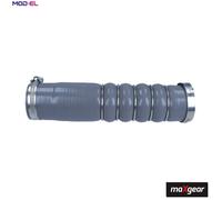 MAXGEAR 68-0317 Charger intake hose