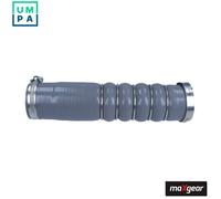 MAXGEAR 68-0317 Charger intake hose