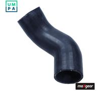 MAXGEAR 68-0323 Charger intake hose