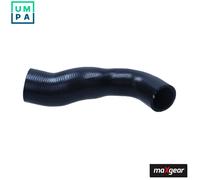 MAXGEAR 68-0325 Charger intake hose